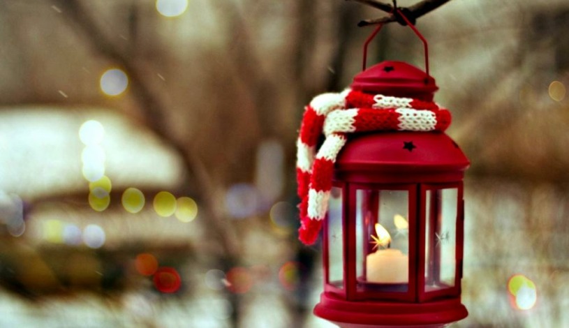 Boutique hotel RomantiCK Český Krumlov